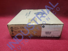 Load image into Gallery viewer, Allen-Bradley 1778-Oac Industrial Automation &amp; Control