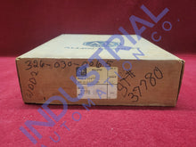 Load image into Gallery viewer, Allen-Bradley 1778-Obc