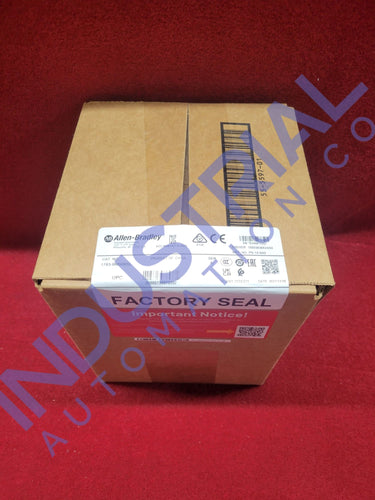 Allen-Bradley 1783-Bms06Sl