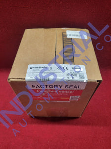 Allen - Bradley 1783 - Bms10Cga