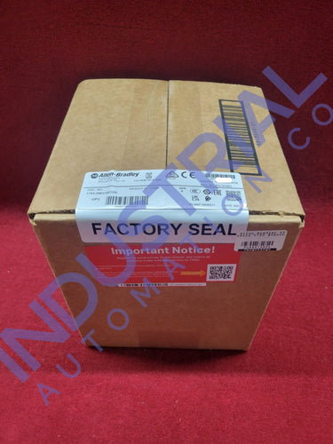 Allen - Bradley 1783 - Bms10Cgn