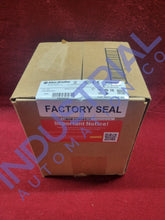 Load image into Gallery viewer, Allen - Bradley 1783 - Bms10Cl Surplus Original Box