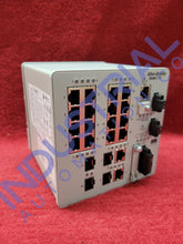 Load image into Gallery viewer, Allen-Bradley 1783-BMS20CGL