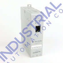 Load image into Gallery viewer, Allen-Bradley 1783-ETAP
