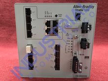 Load image into Gallery viewer, Allen-Bradley 1783-HMS8S4CGN Surplus IAC Packaging