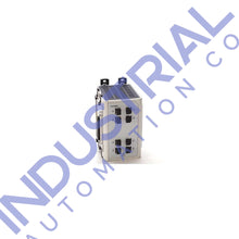 Load image into Gallery viewer, Allen-Bradley 1783-MX08F