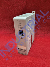 Load image into Gallery viewer, Allen-Bradley 1783-NATR IAC Certified Refurbished PLC