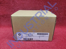 Load image into Gallery viewer, Allen-Bradley 1783-Natr