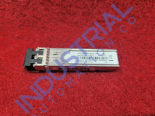 Load image into Gallery viewer, Allen - Bradley 1783 - Sfp1Gsx