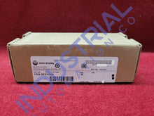 Load image into Gallery viewer, Allen-Bradley 1783-SFP1GSX Surplus Original Box