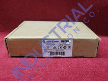 Load image into Gallery viewer, Allen-Bradley 1783-US4T1F Surplus Original Open Box Industrial Automation &amp; Control