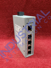 Load image into Gallery viewer, Allen-Bradley 1783-US5T IAC Certified Refurbished Industrial Automation &amp; Control
