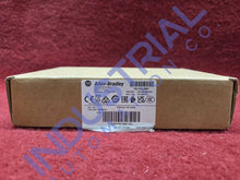 Load image into Gallery viewer, Allen-Bradley 1783-US5T Surplus Original Open Box Industrial Automation &amp; Control
