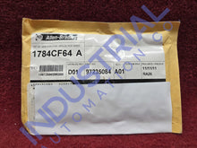 Load image into Gallery viewer, Allen-Bradley 1784-CF64 Surplus Original Open Box Industrial Automation &amp; Control