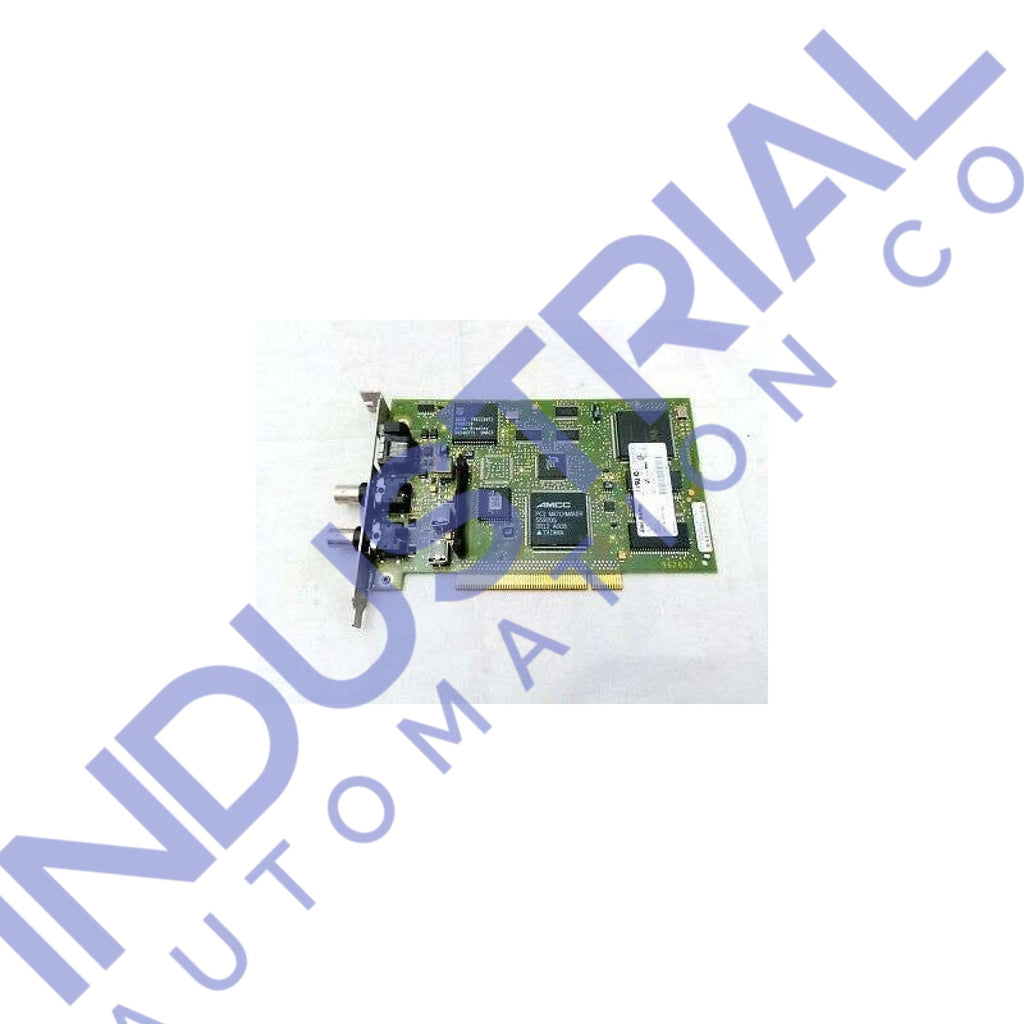 Allen-Bradley 1784-KTCS