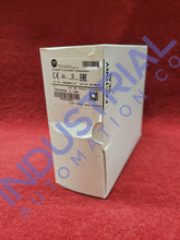 Load image into Gallery viewer, Allen-Bradley 1788-EN2DNR Surplus Original Box