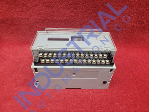 Allen-Bradley 1791-16Ac