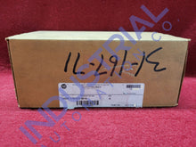 Load image into Gallery viewer, Allen-Bradley 1791ES-IB16 Surplus Original Open Box