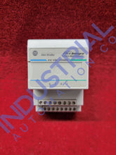 Load image into Gallery viewer, Allen-Bradley 1793-IB2XOB2P IAC Certified Refurbished