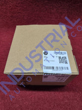 Load image into Gallery viewer, Allen Bradley 1794 ASB Surplus Original Open Box