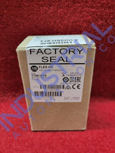 Load image into Gallery viewer, Allen-Bradley 1794-IA16 Surplus Original Open Box