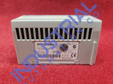 Load image into Gallery viewer, Allen-Bradley 1794-IB16XOB16P Refurbished Industrial Automation &amp; Control