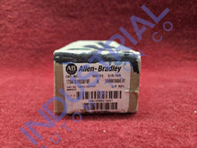 Load image into Gallery viewer, Allen-Bradley 1794-IB16XOB16P Surplus Original Open Box Industrial Automation &amp; Control
