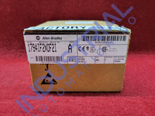Load image into Gallery viewer, Allen-Bradley 1794-IF2XOF2I Surplus Original Open Box