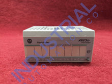 Load image into Gallery viewer, Allen-Bradley 1794-OB8EP Surplus IAC Packaging
