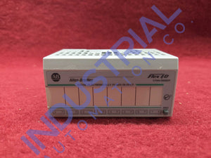Allen-Bradley 1794-OB8EP Surplus IAC Packaging