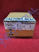 Load image into Gallery viewer, Allen-Bradley 1794-OE4 Surplus Original Open Box