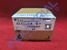 Load image into Gallery viewer, Allen - Bradley 1794 - Of8Ih