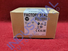 Load image into Gallery viewer, Allen-Bradley 1794-TBNF Surplus Original Box