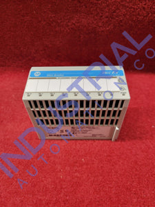 Allen-Bradley 1797-IE8 IAC Certified Refurbished
