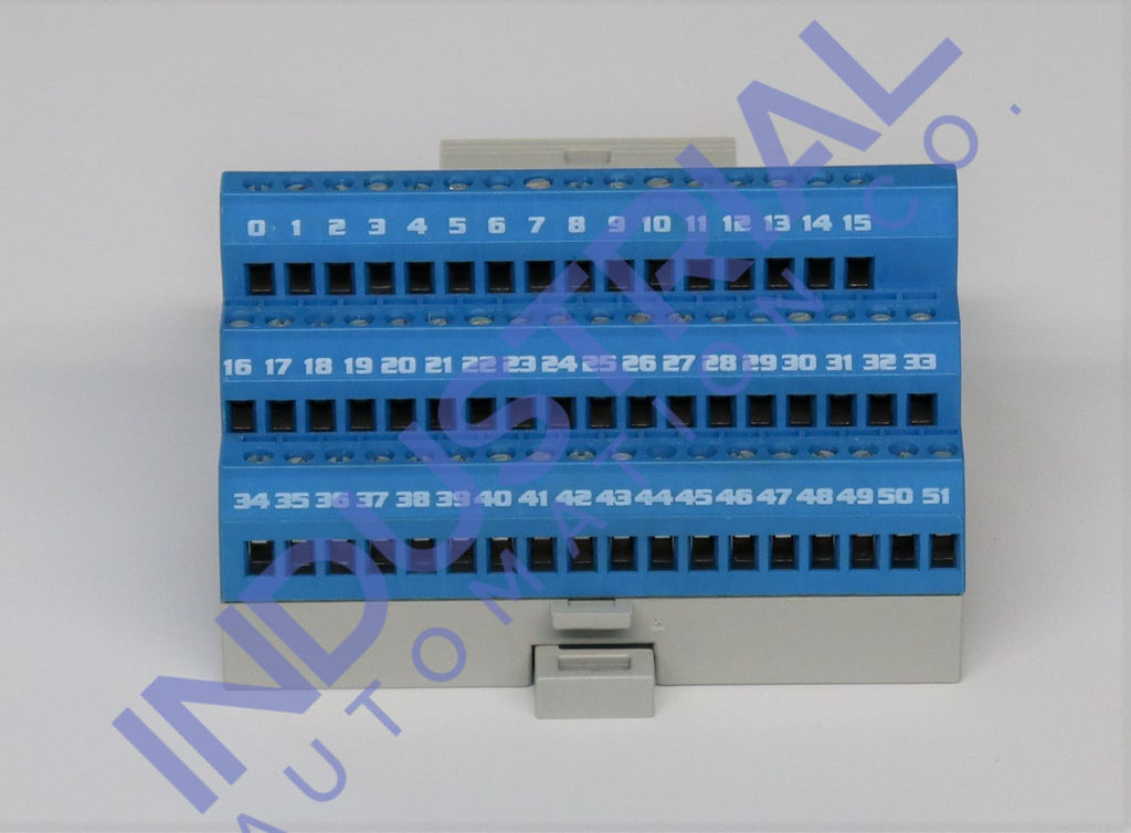 Allen Bradley 1797-Tb3