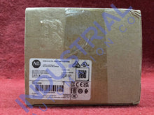 Load image into Gallery viewer, Allen-Bradley 193-1EEEB Surplus Original Open Box