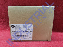 Load image into Gallery viewer, Allen-Bradley 193-1EFDB Surplus Original Box