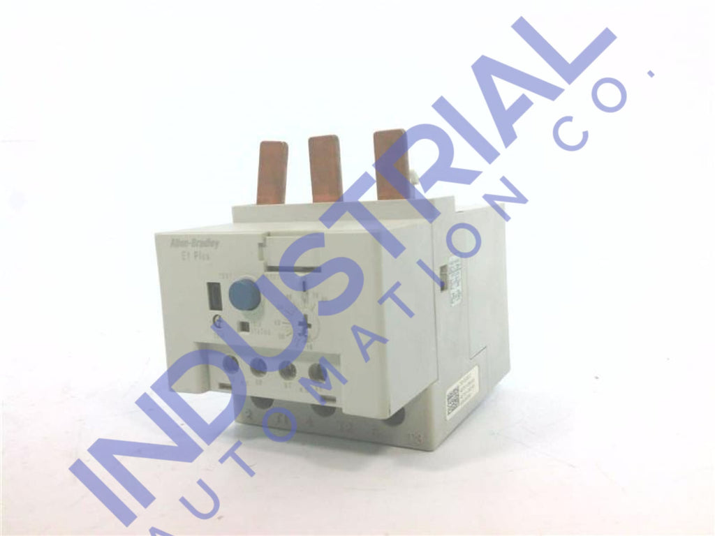 Allen-Bradley 193-EEGE