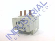 Load image into Gallery viewer, Allen-Bradley 193-EEGE