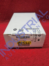 Load image into Gallery viewer, Allen-Bradley 193-EIO-22-120 Surplus Original Box