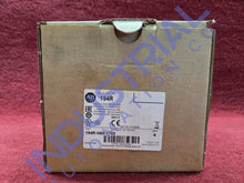 Load image into Gallery viewer, Allen Bradley 194R N60 1753 Surplus Original Open Box