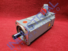 Load image into Gallery viewer, Allen-Bradley 1FK7044-7AF71-1DA3 IAC Certified Refurbished