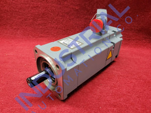 Allen-Bradley 1FK7044-7AF71-1DA3 IAC Certified Refurbished
