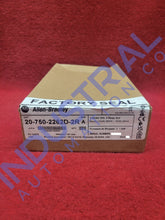 Load image into Gallery viewer, Allen-Bradley 20-750-2262D-2R