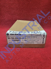 Load image into Gallery viewer, Allen-Bradley 20-750-2262D-2R