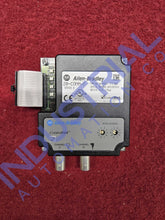 Load image into Gallery viewer, Allen-Bradley 20-COMM-C IAC Certified Refurbished Industrial Automation &amp; Control
