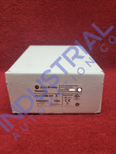 Load image into Gallery viewer, Allen-Bradley 20-Comm-Er