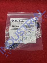 Load image into Gallery viewer, Allen-Bradley 20-Him-H10