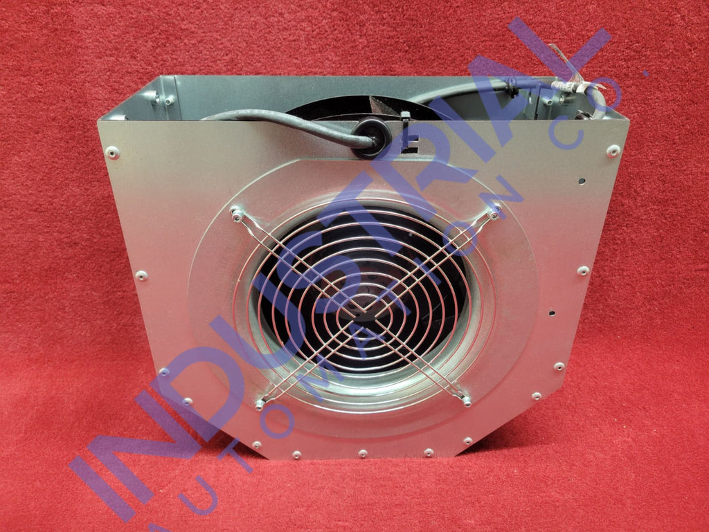 Allen-Bradley 20-Pp01080