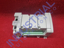 Load image into Gallery viewer, Allen-Bradley 2080-L50E-24Qbb